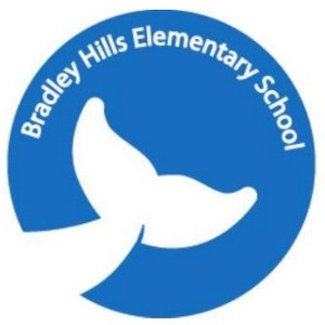 Team Page: Bradley Hills Elementary School